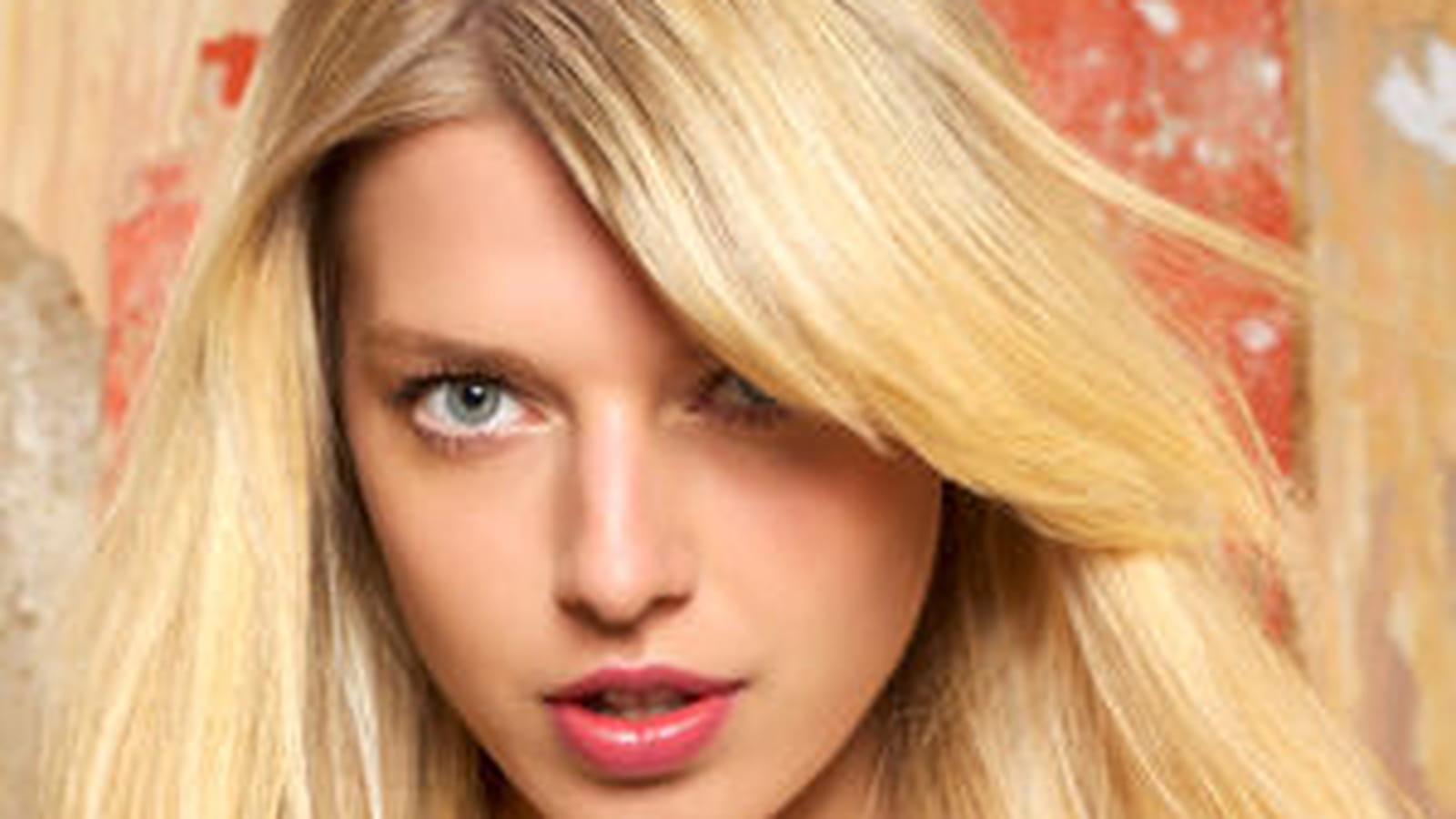 Le blond contrasté de Coiff & Co