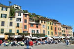 La ville la plus riche d'Italie impose désormais des règles strictes même aux touristes