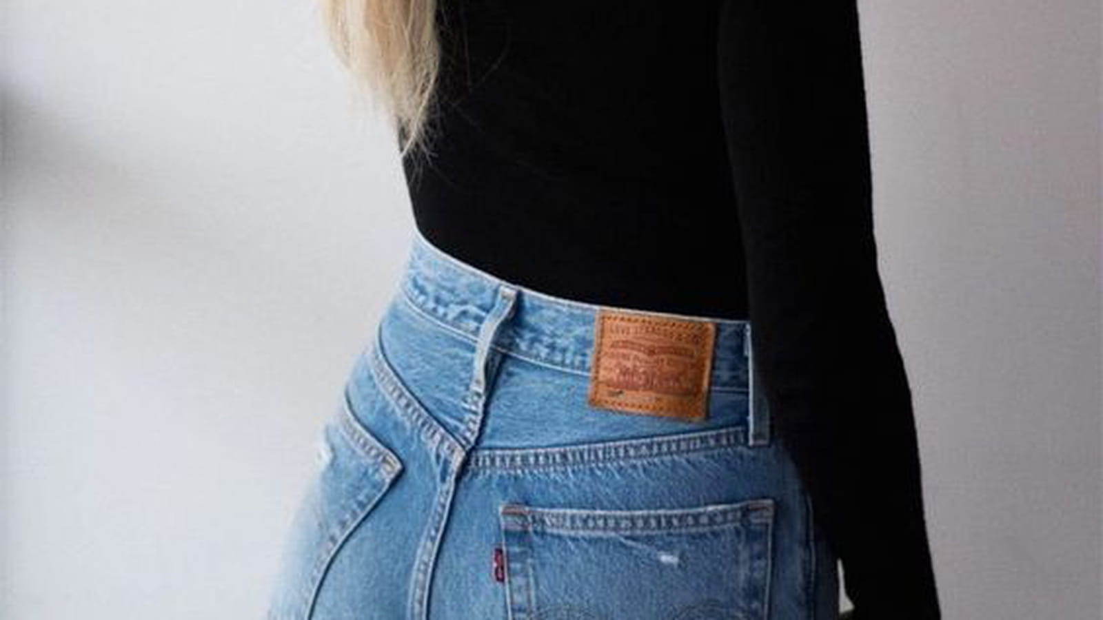 Tresse bubble