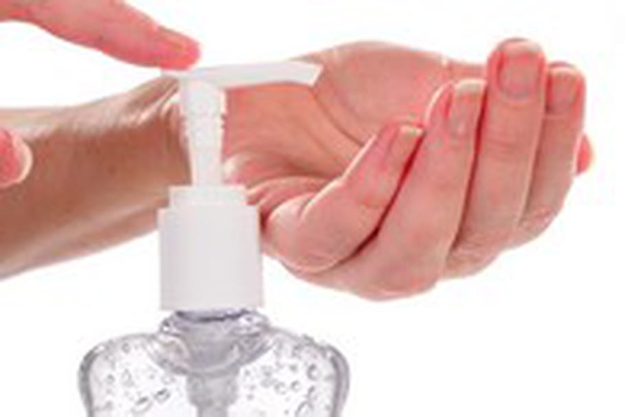 Un seul vaccin anti-grippe ?