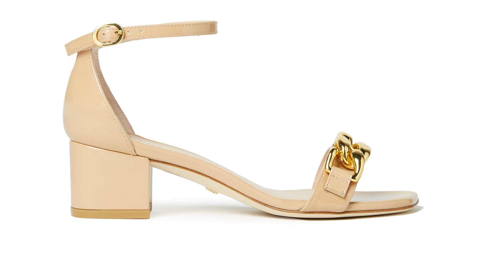 Sandales Stuart Weitzman