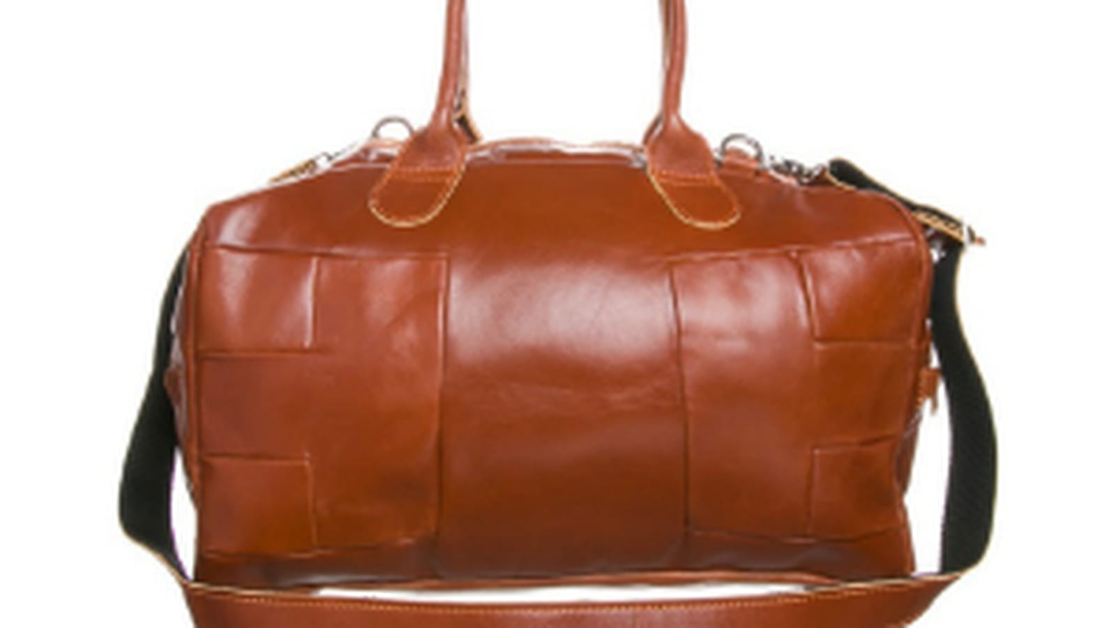 Sac de voyage Royal RépubliQ