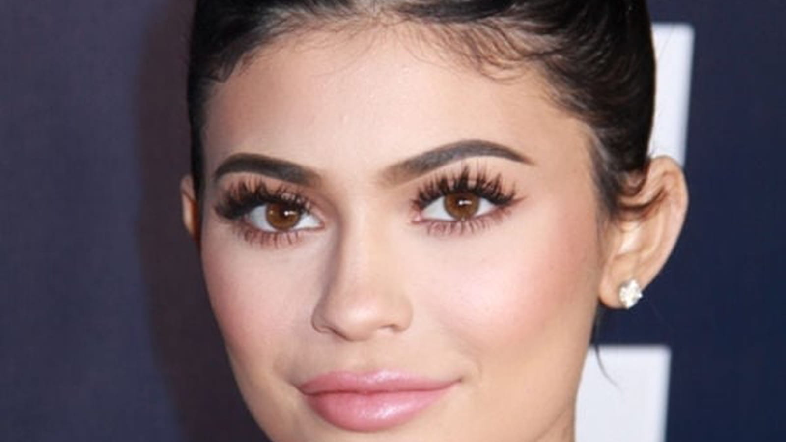 Kylie Jenner