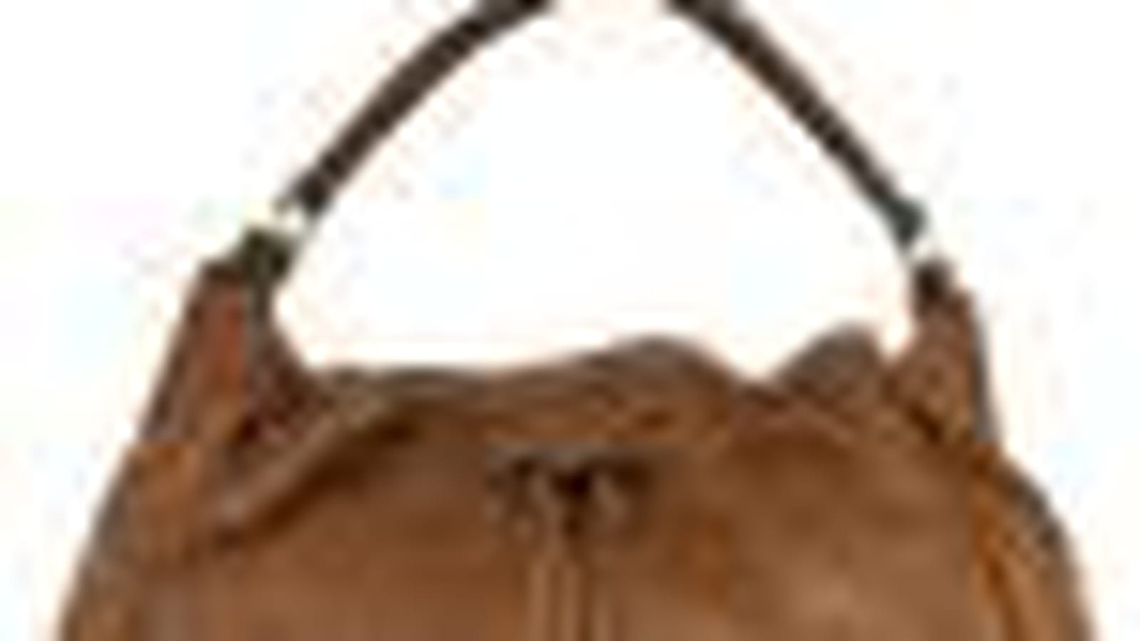 Sac Kesslord Everyday de Kesslord