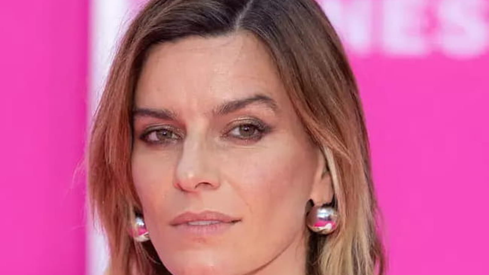 Fauve Hautot