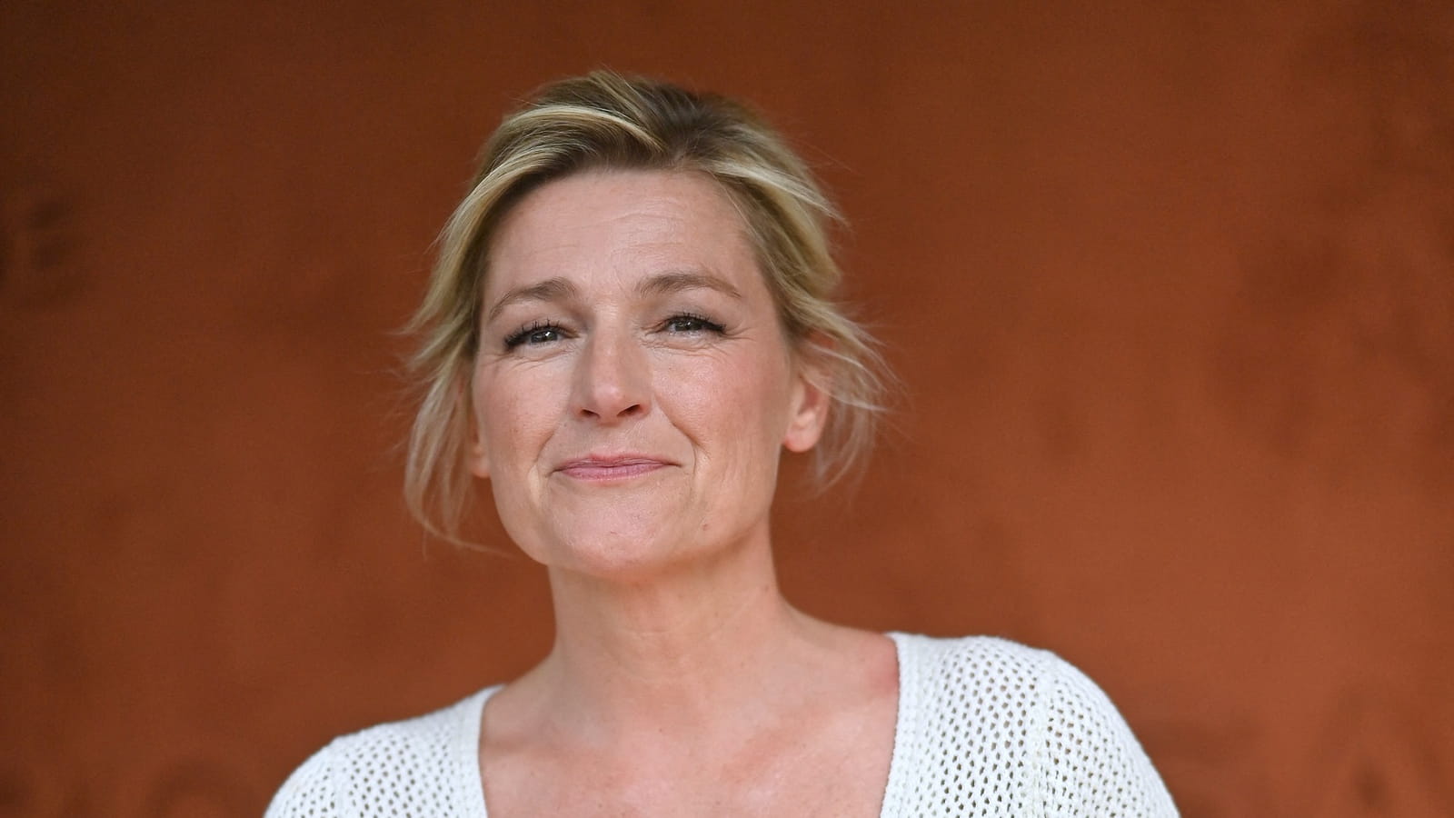 Anne-Elisabeth Lemoine