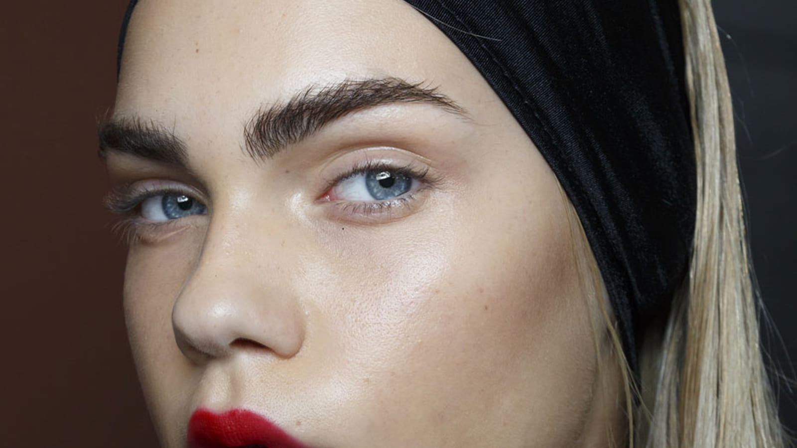 Andrew GN
