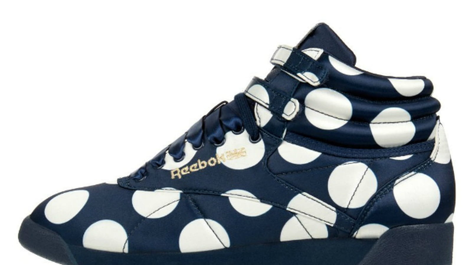 ASOS WHITE  X Reebok Classic