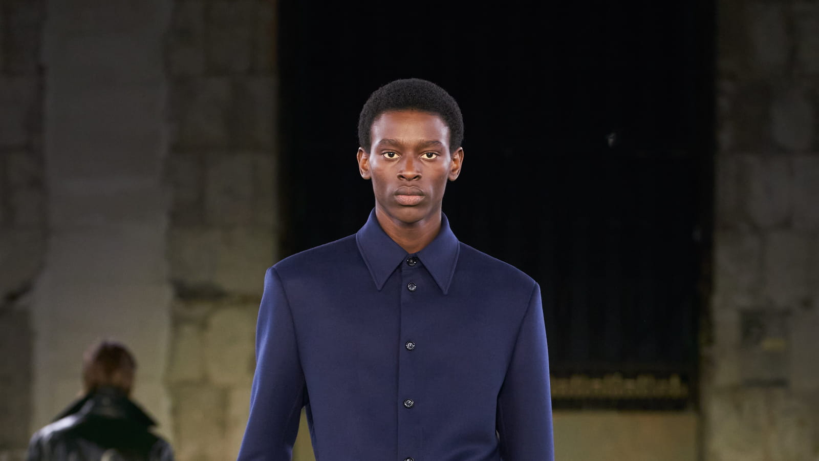 Look 11