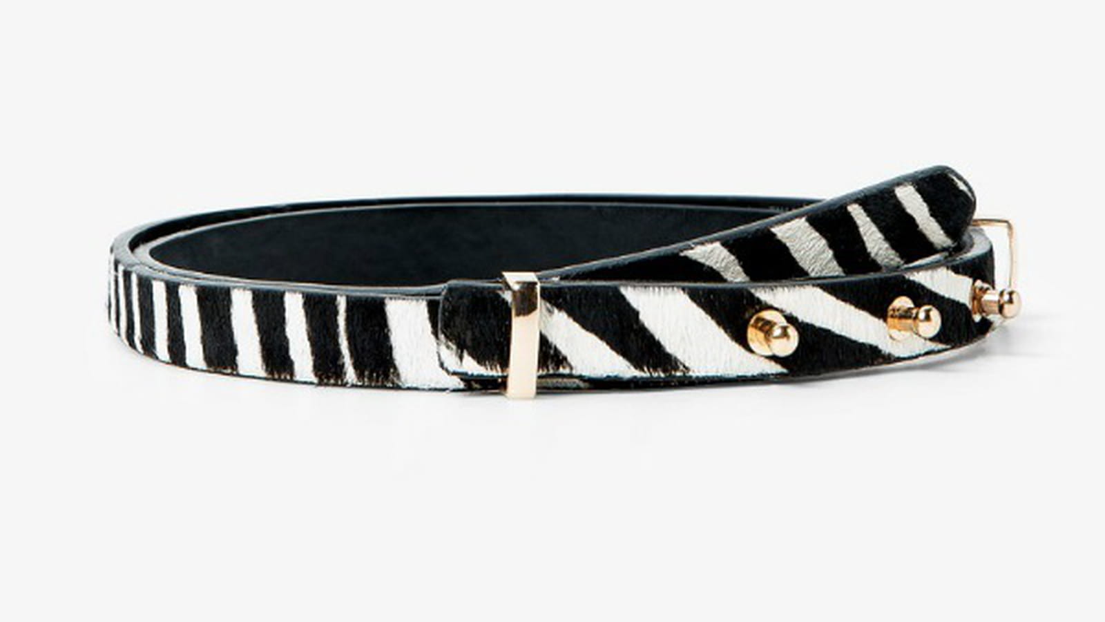 Ceinture Mango