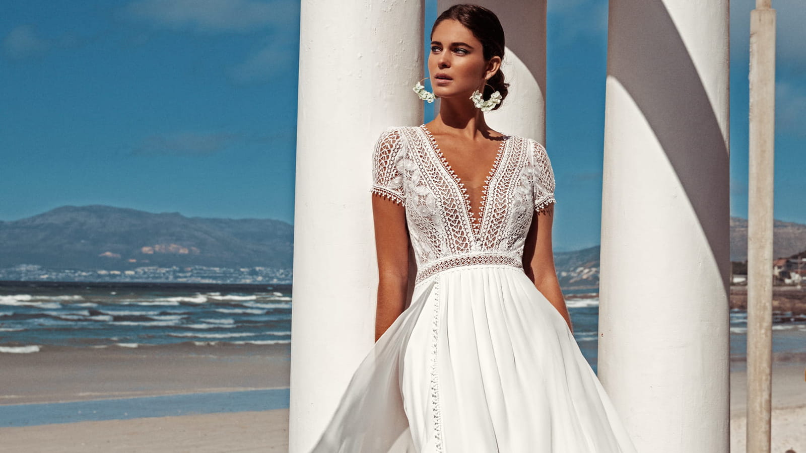 Robe Ruby