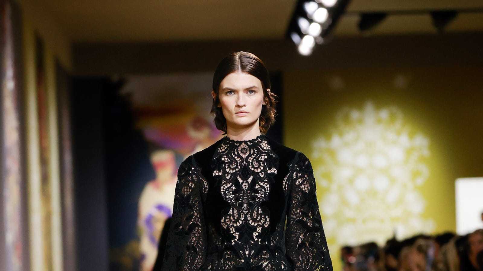 Look 58