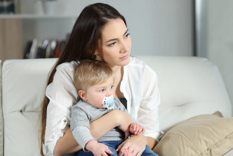 Pajemploi+ : un bug contraint les parents à se séparer de leur nounou