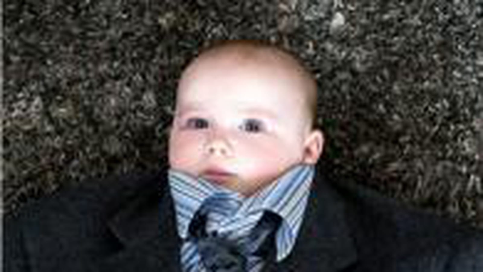 La vague BabySuiting