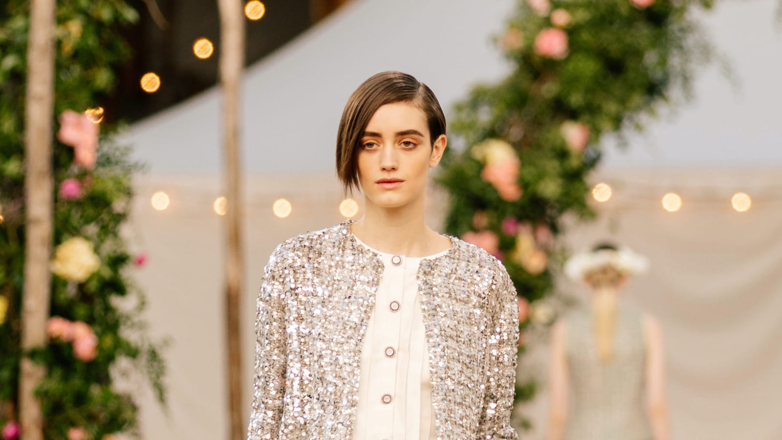 Look 14