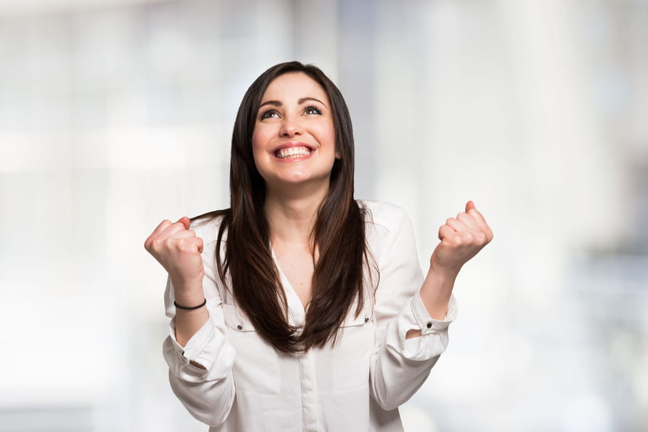 Minceur : 10 mini-astuces maxi-efficaces