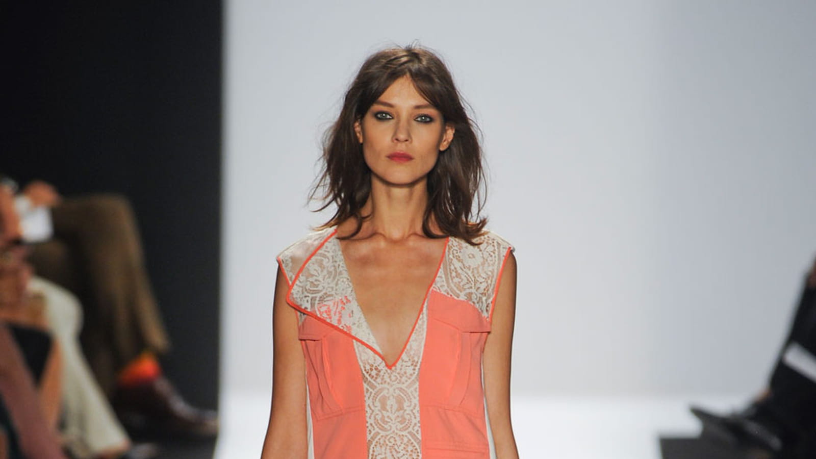 BCBG Max Azria