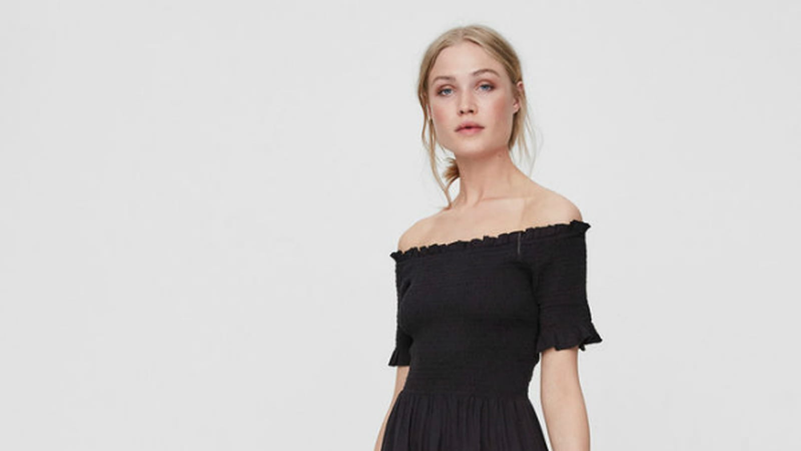 Vero Moda  