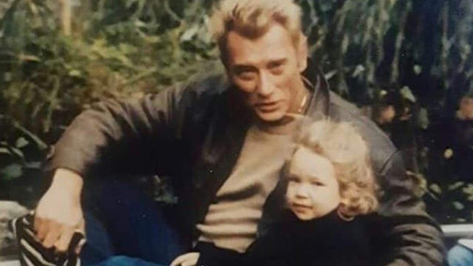 Laura Smet