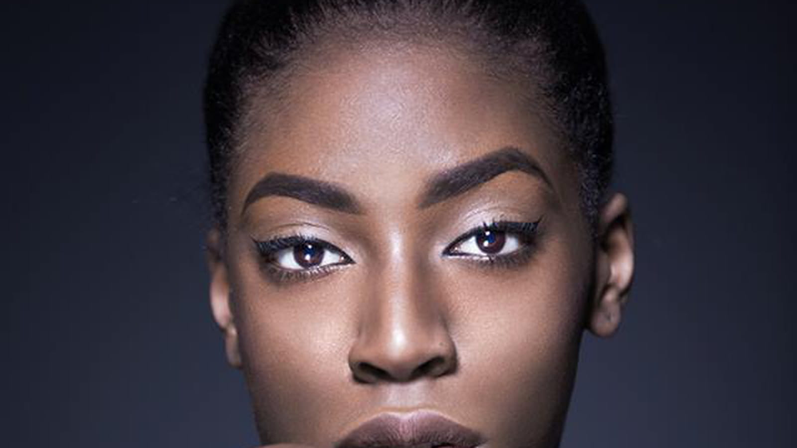 Miss Angola