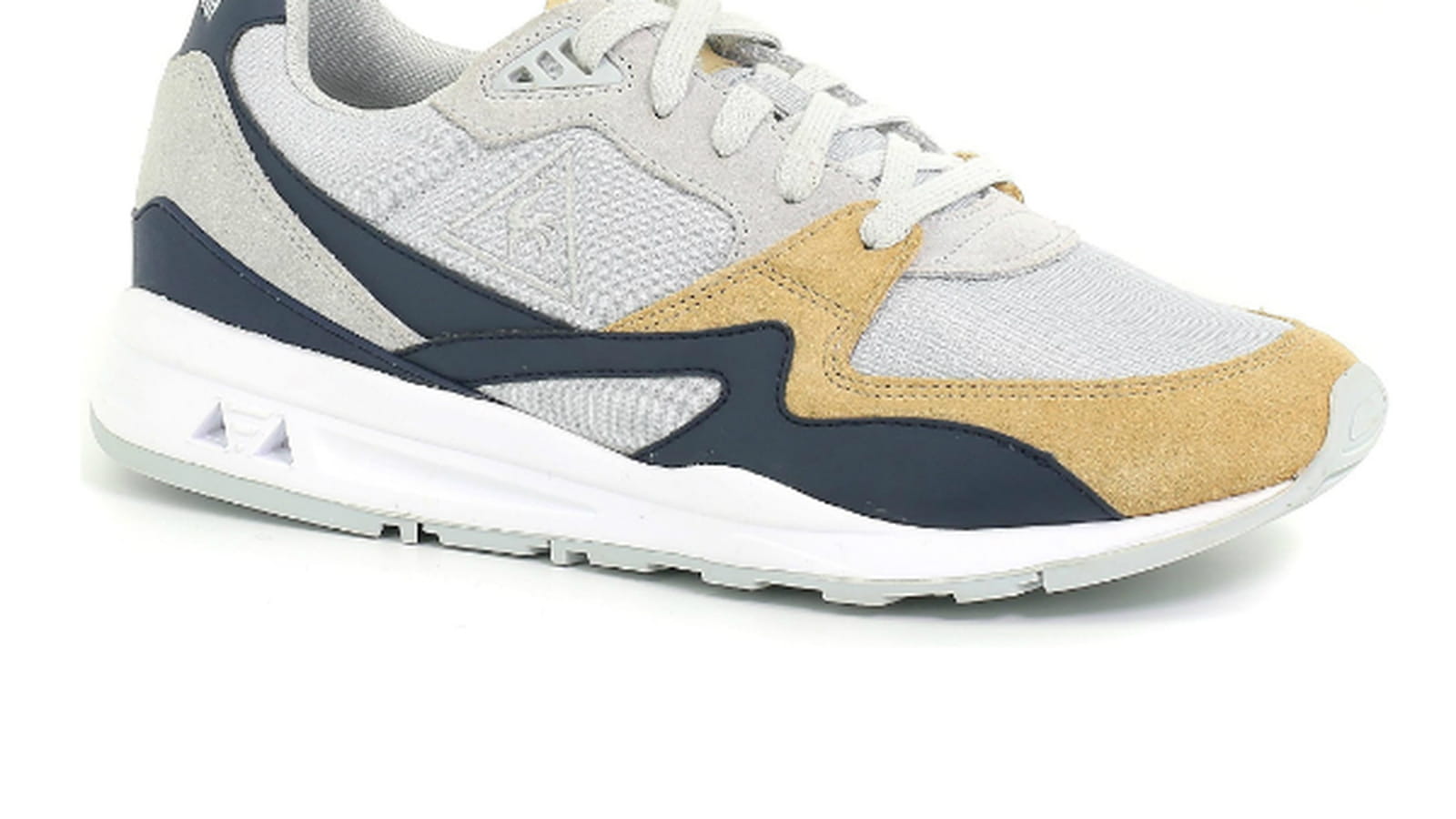 Le Coq Sportif
