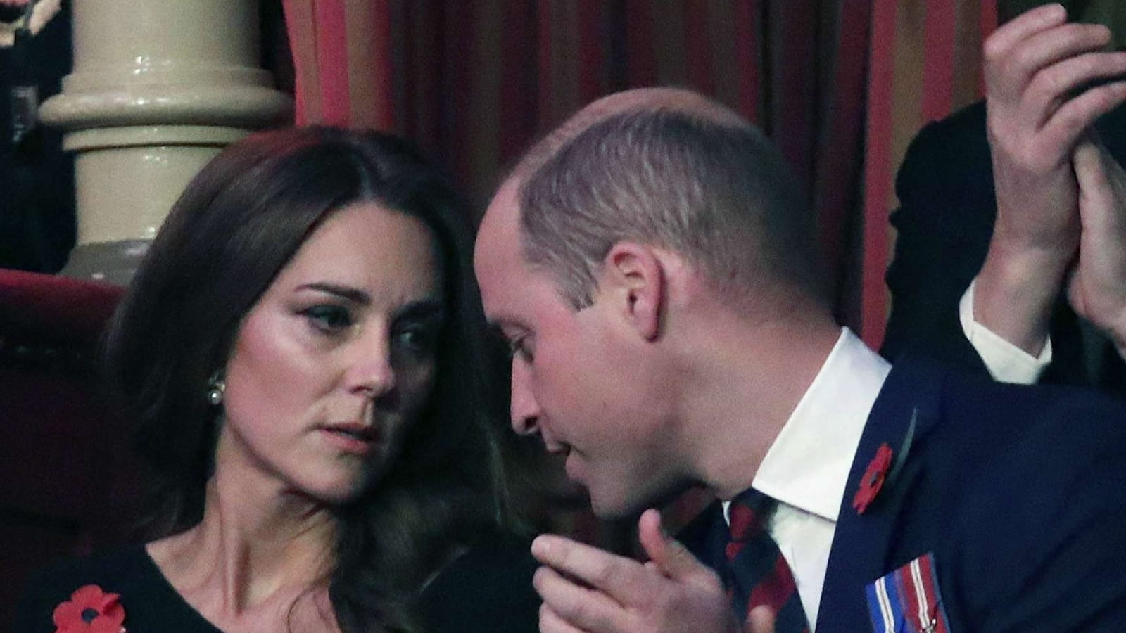Prince William