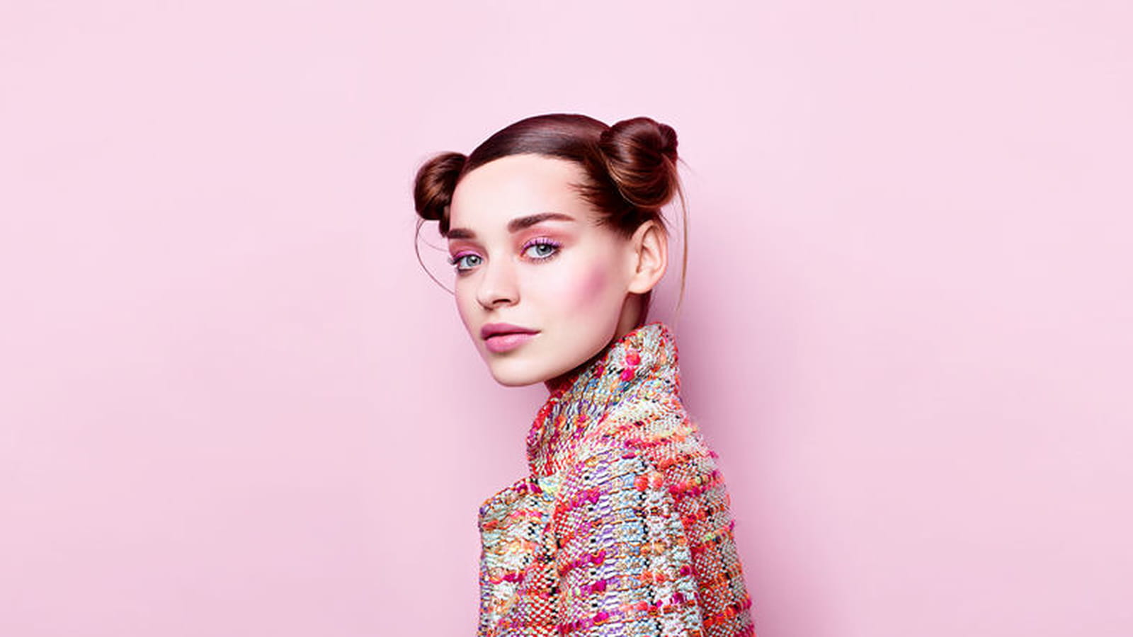 shu uemura