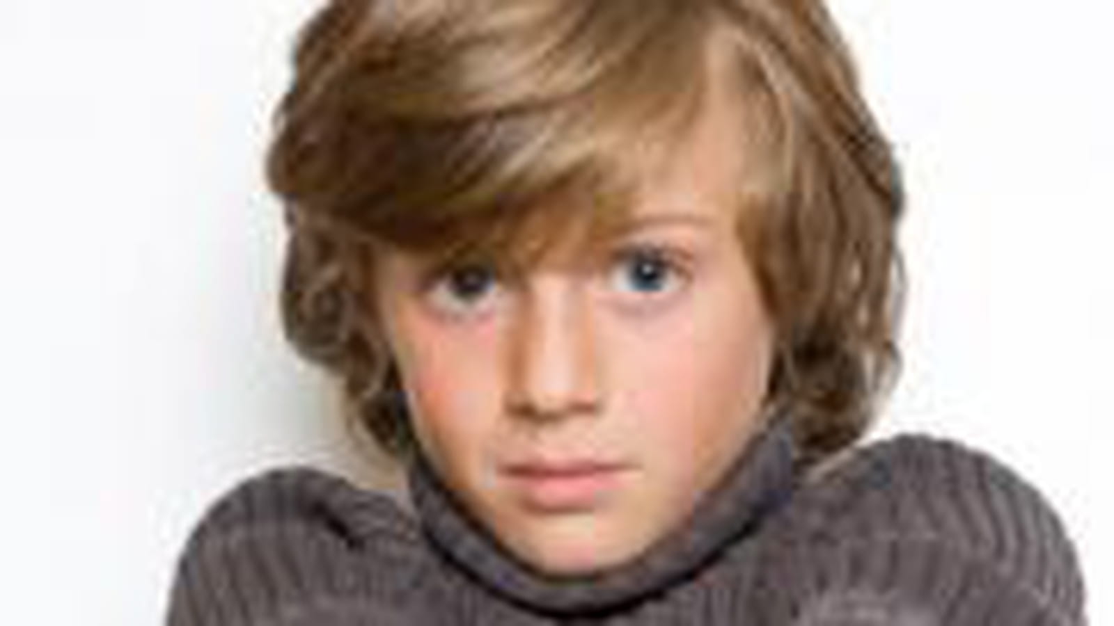 Sean