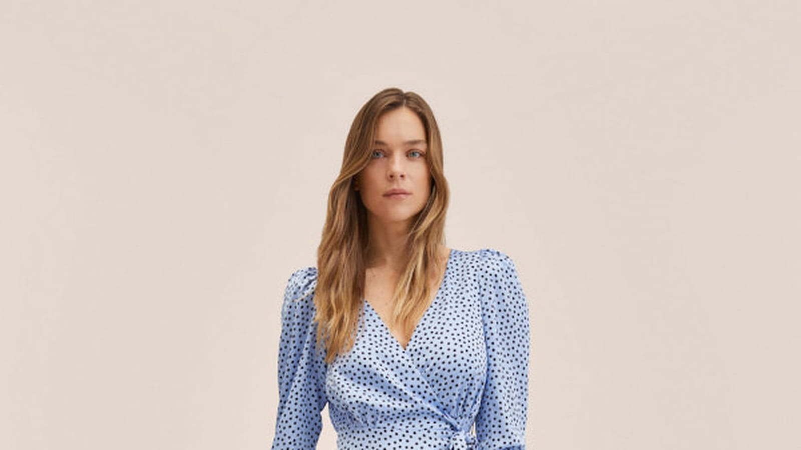 Robe Mango