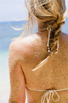 meilleur job du monde etam