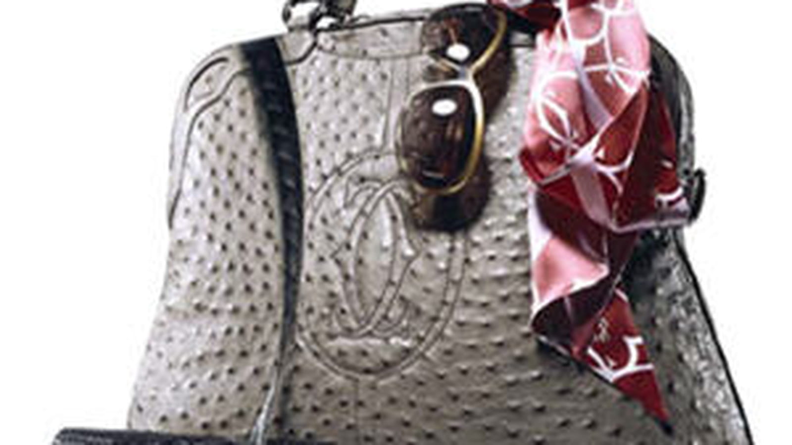 Le Marcello de Cartier 