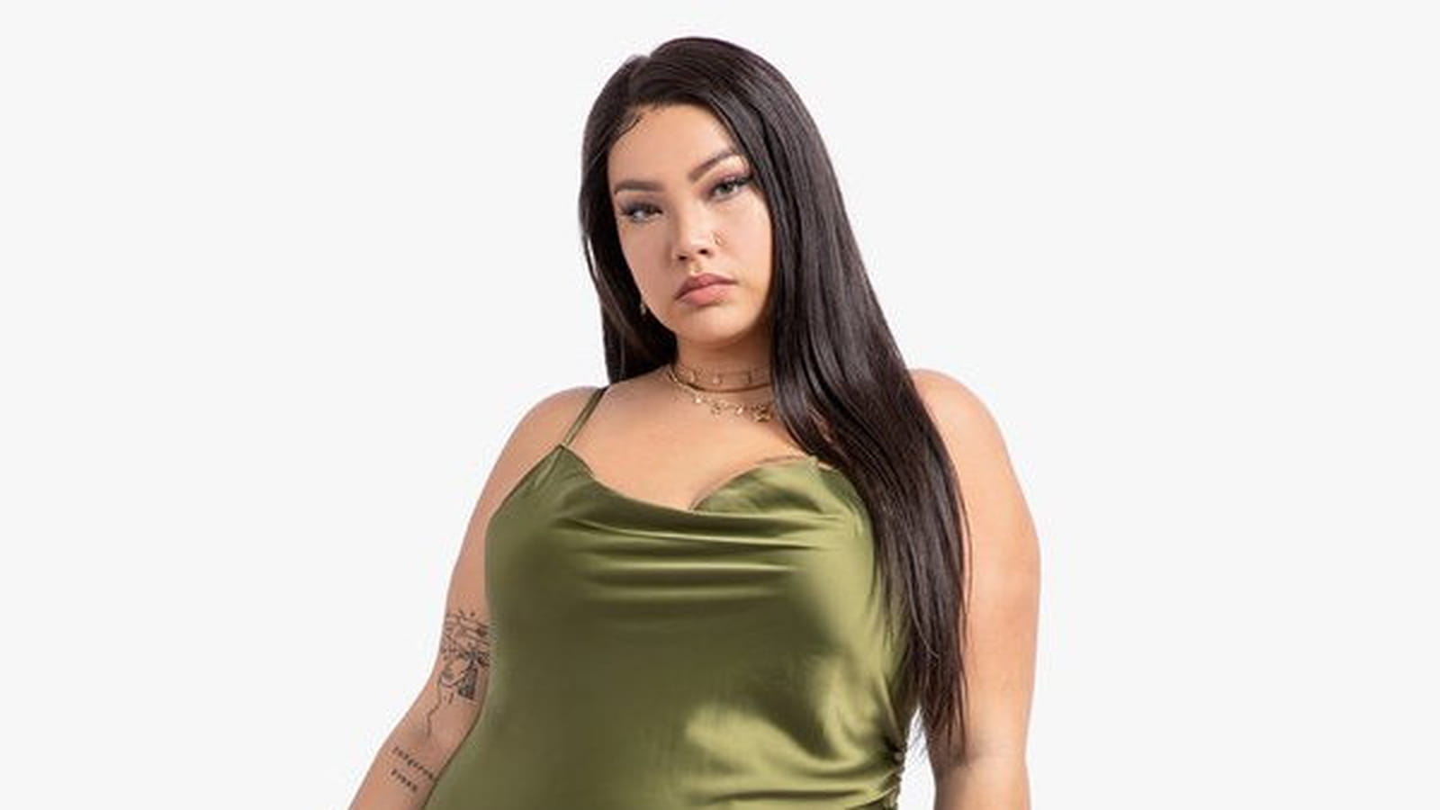 Robe Gémo