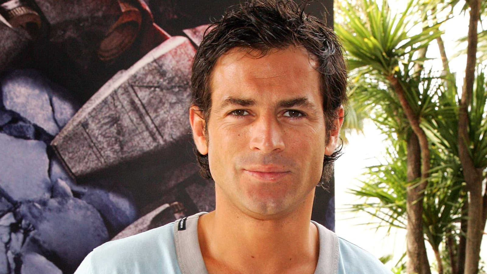 Filip Nikolic (2Be3)