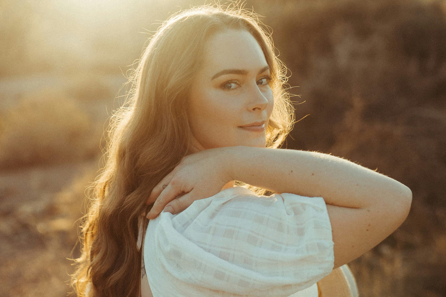 This romantic look will be the new uniform of stylish girls at the start of the school year