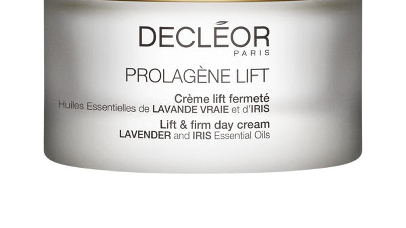 Crème Lift Fermeté - Prolagène Lift, Decléor