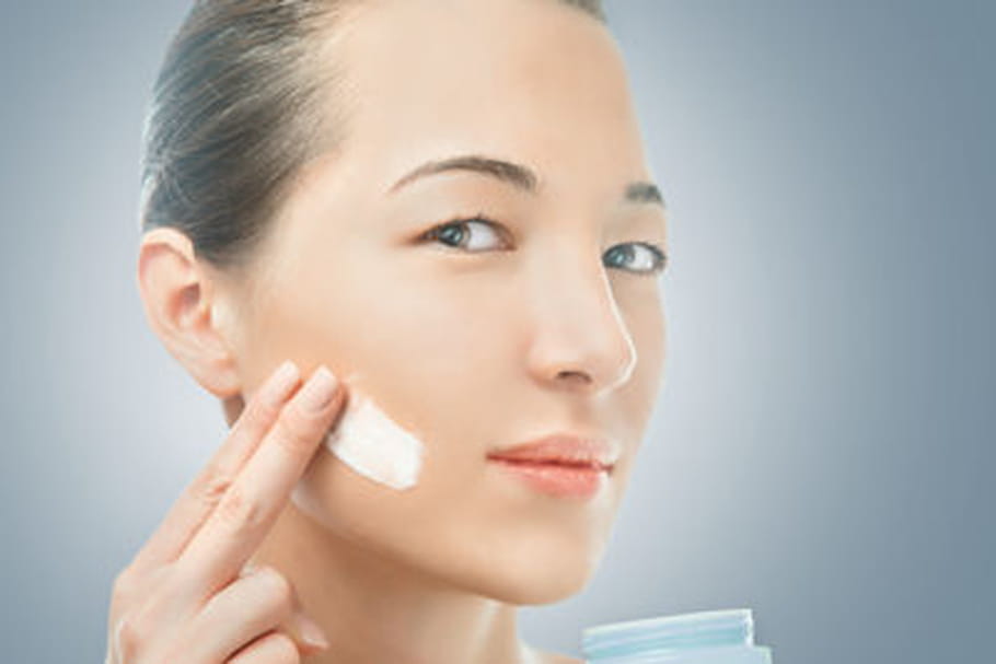 L'EE cream : la nouvelle crème miracle ?