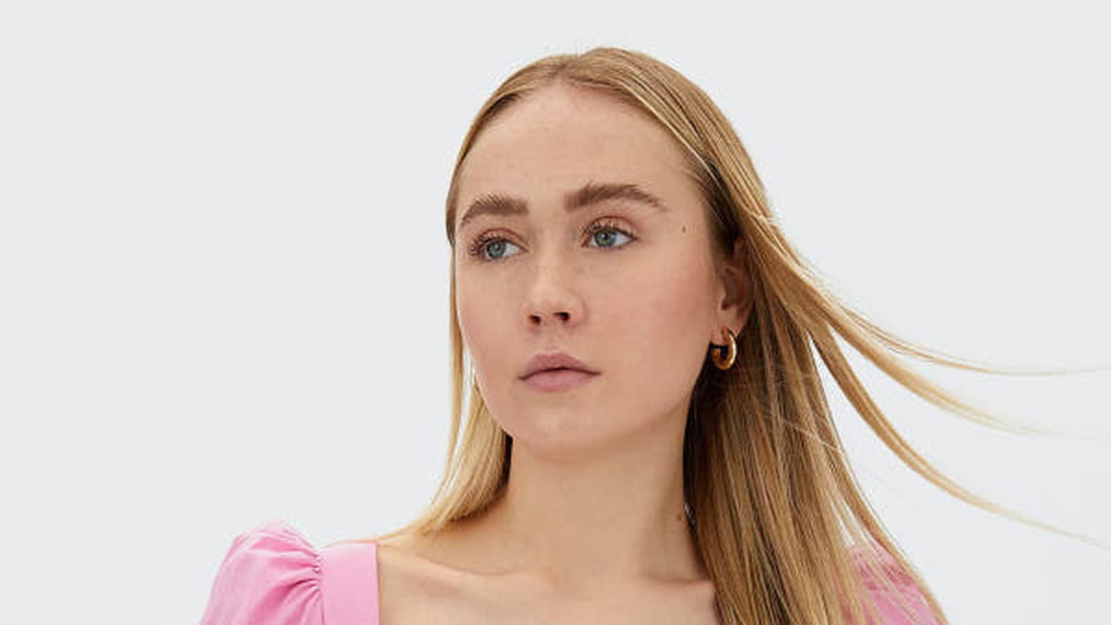 Haut Stradivarius 