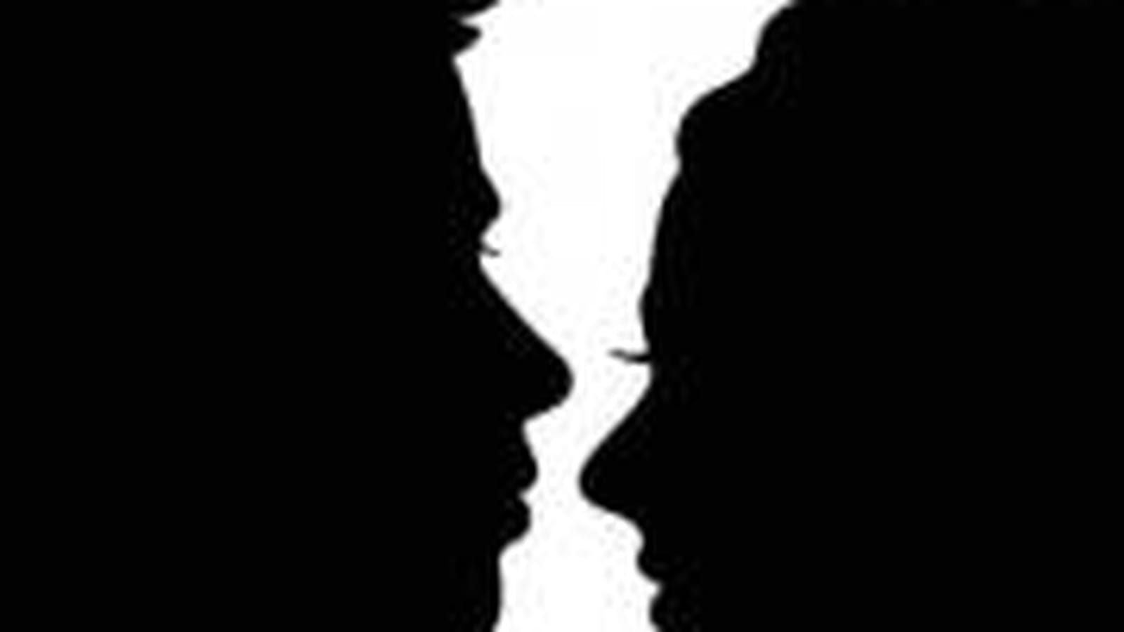 Le baiser balinais