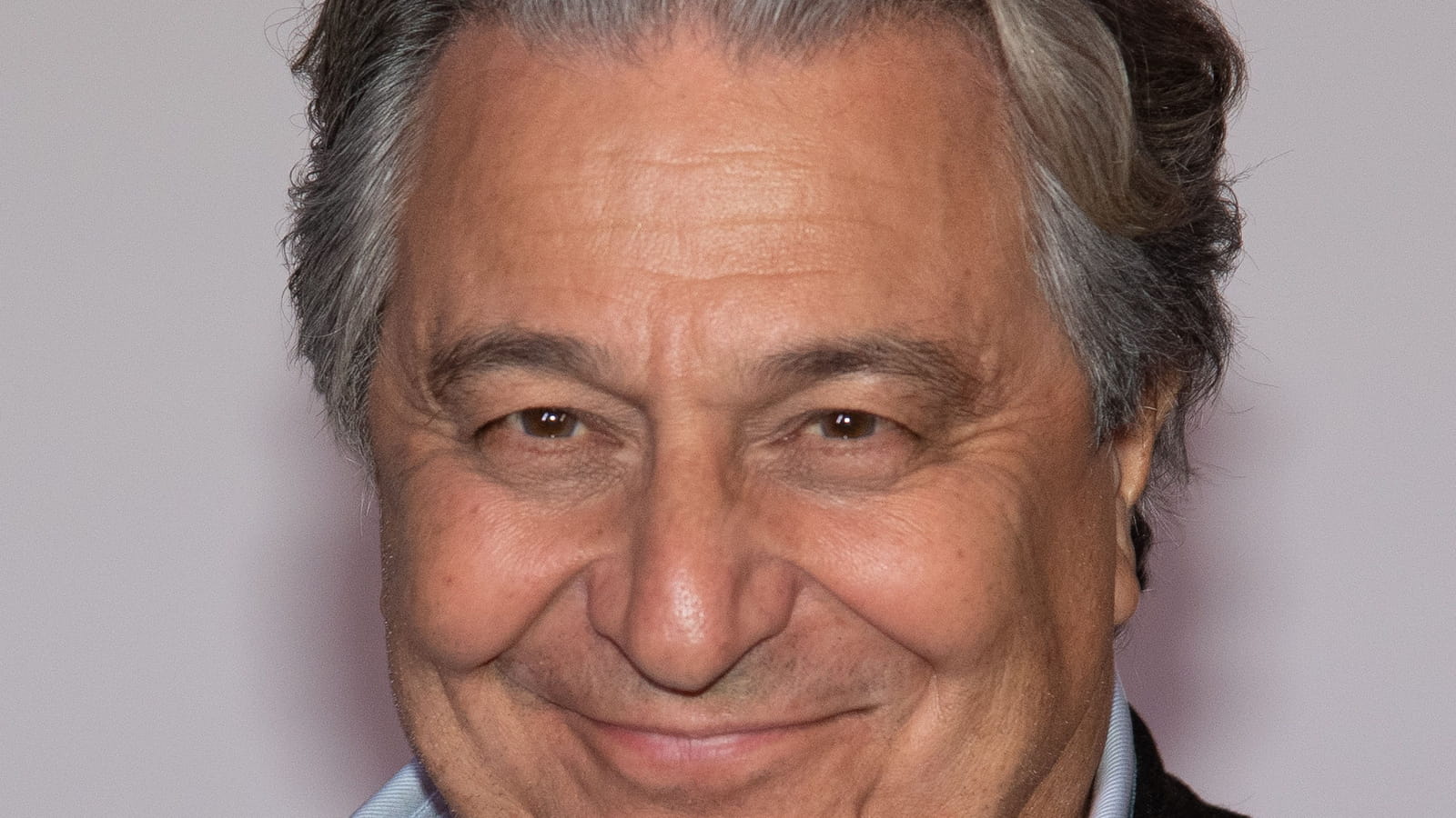Christian Clavier