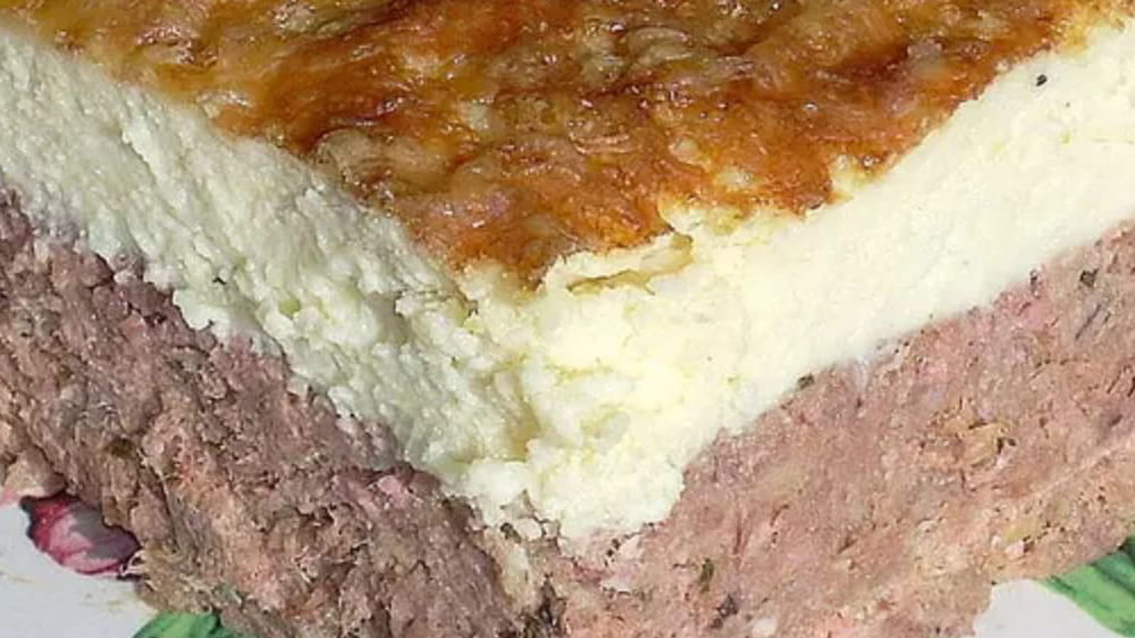Hachis parmentier familial