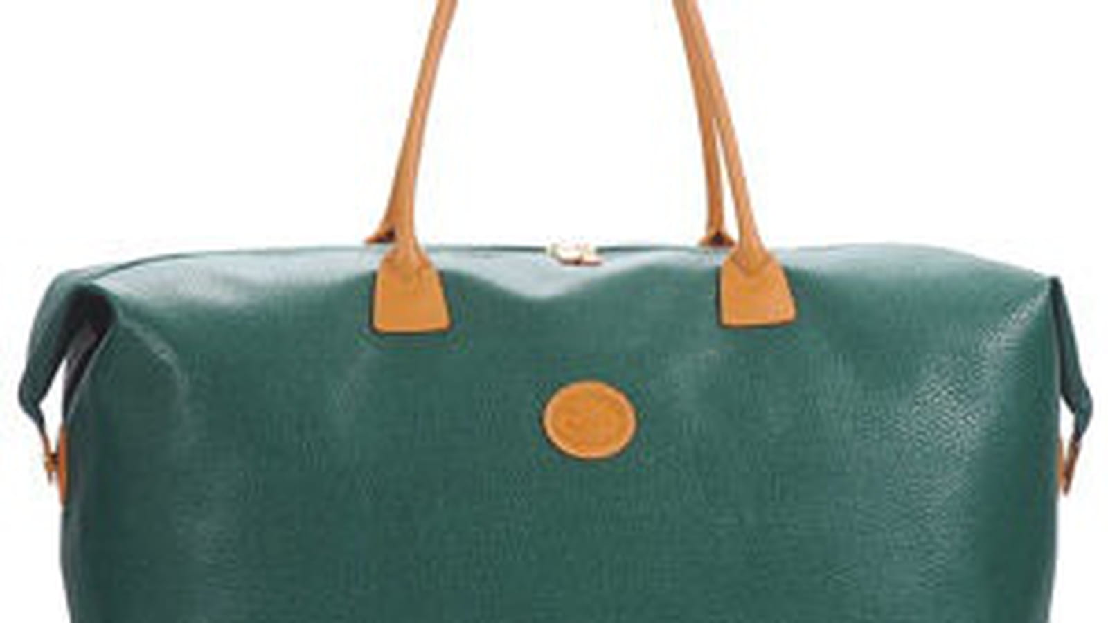 Sac "Jeffray" de David Jones 