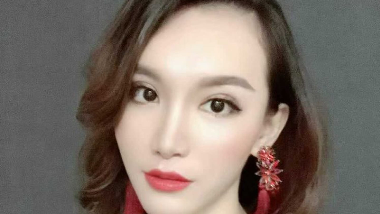 Macao: Jiani Yuan