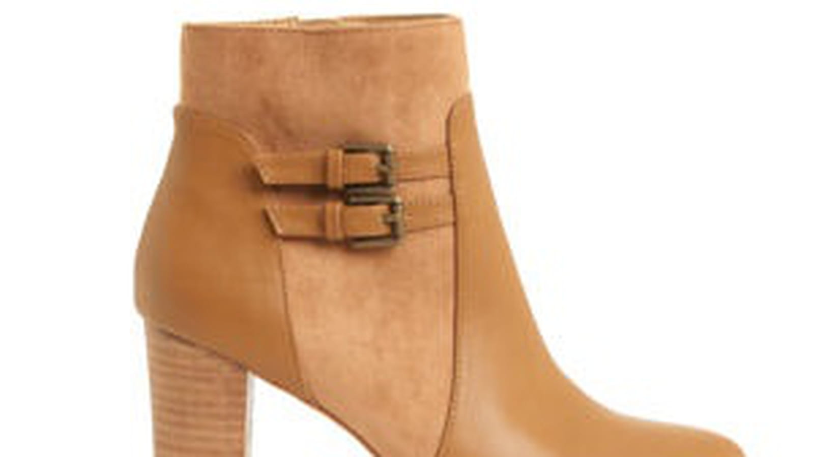 Bottines de Etam 