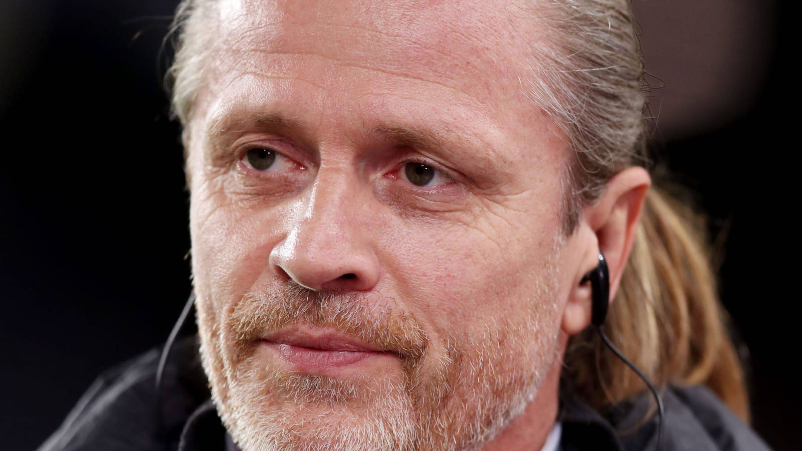 Emmanuel Petit