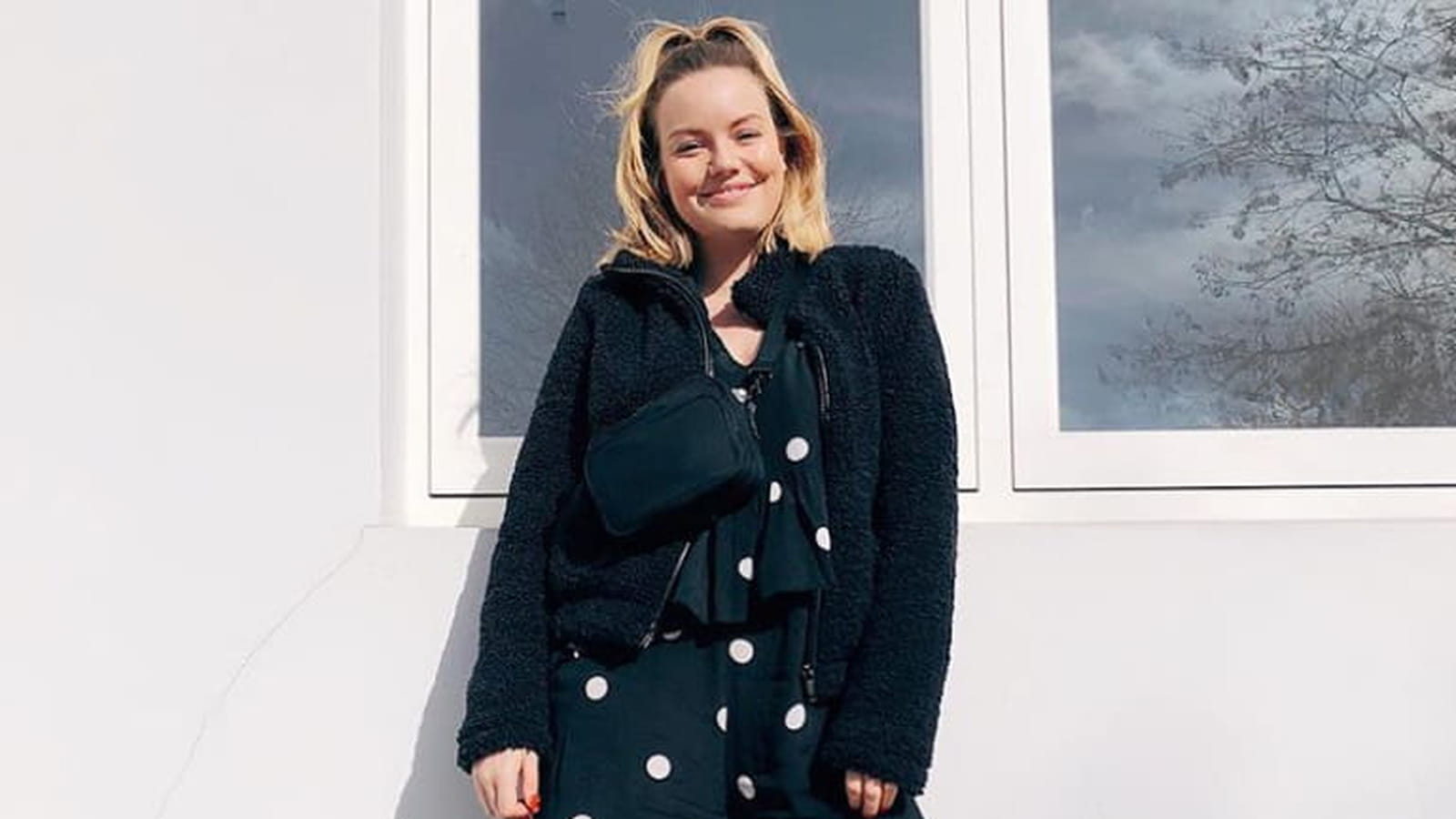 @asos_lotte