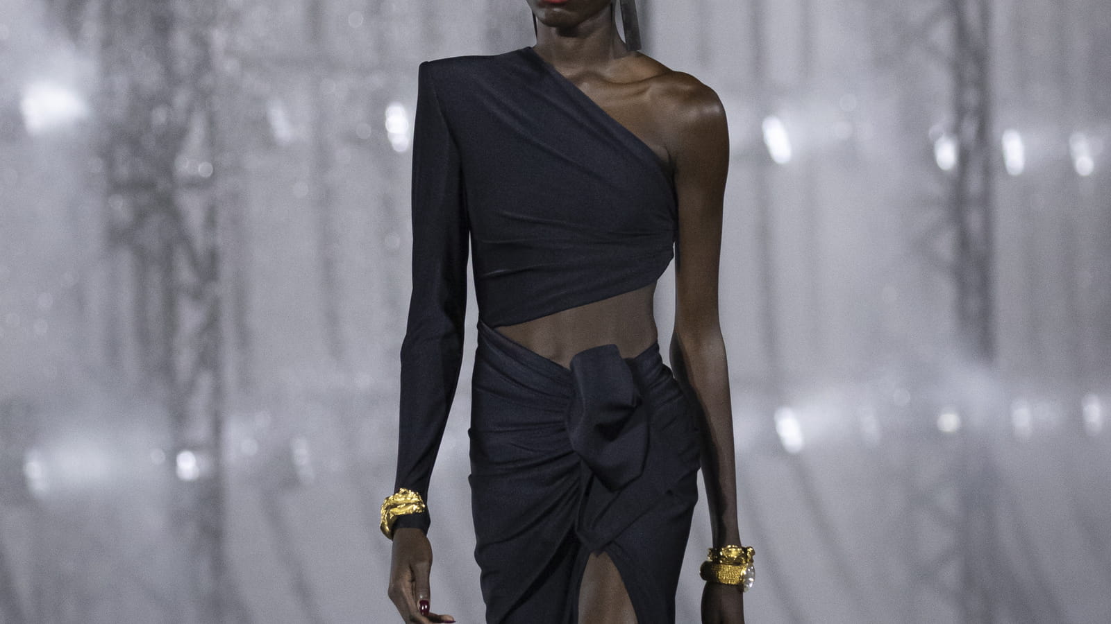 Look 54