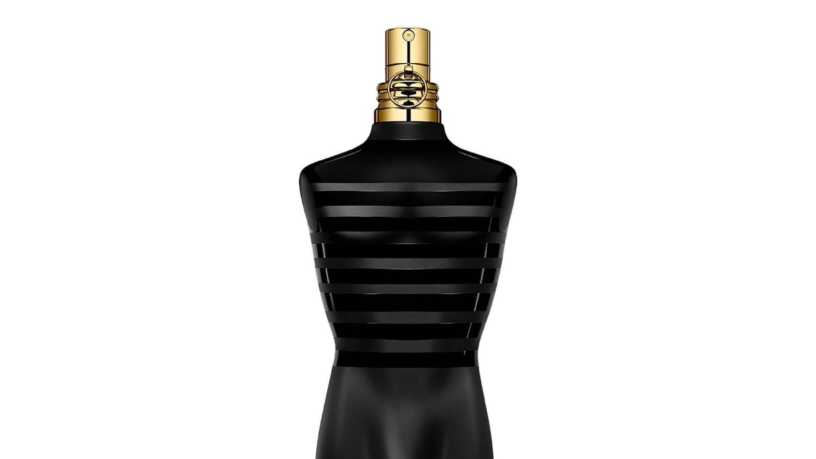 Jean Paul Gaultier
