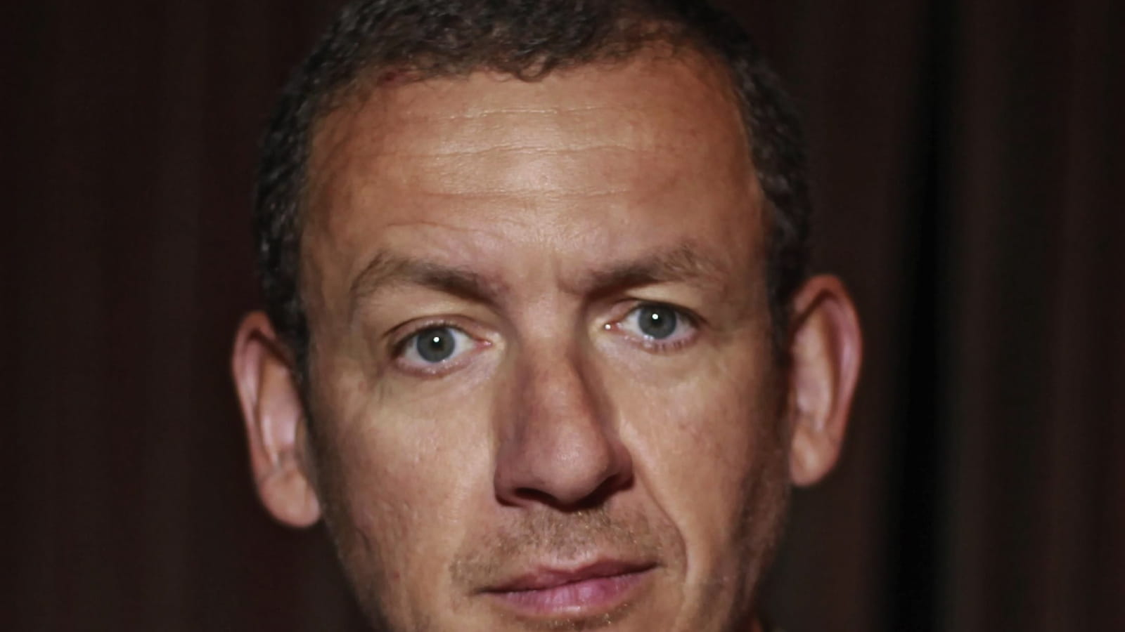 Dany Boon