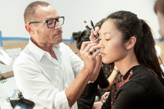 estee lauder dereck lam 2