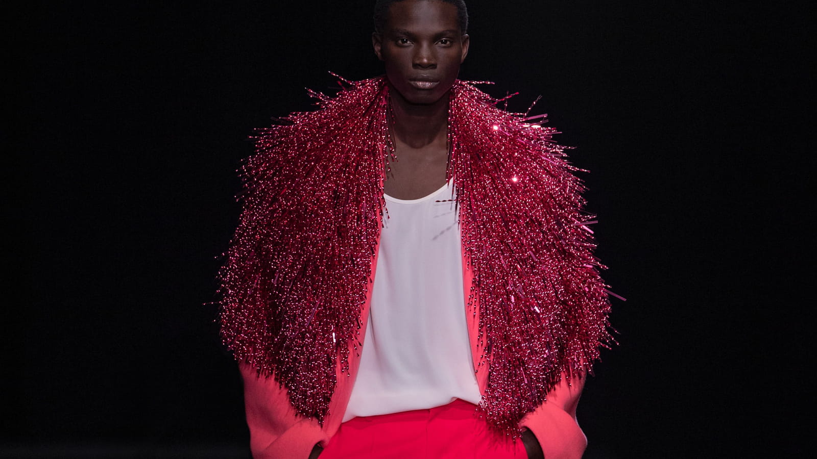 Look 85